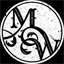 fulsonwebpublishing.com