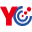 yc-sagami.com