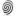 freshnamibia.com