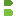 mcbrideretail.com