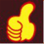 dmzgood.com