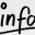 infoscavenger.com