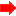 octctroy.ru