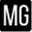 mustguy.com