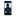 digiperfil.com