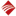 emkeyapi.com