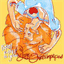 frombirchtoyew.bandcamp.com