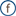 fahrenheitdigi.com