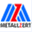 metallzert.de