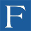 flexopack.co.uk