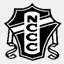newcontinuum.com