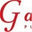 blog.garnetpublishing.co.uk