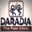 daradia.com