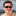 danieldent.com