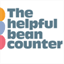 helpfulbeancounter.co.uk