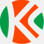 kuachen.com