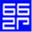 yun.662p.com