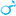 bondsociety.com
