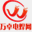 wzdianhanwang.com