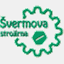strojirna.com