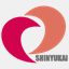 shinyukai-r.or.jp