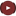 youtube.takipcisatinal.com.tr