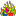 campfirefx.com