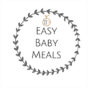 easybabymeals.com