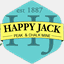happyjackchalkmine.org