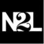 n2l-fashion.com