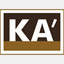 kahvecaferest.com