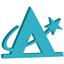 asciogullari.com