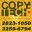 copytech.com.br