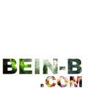 bein-b.com