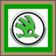 forum.skodaforum.rs