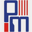 maktak.pl