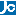 forum.jawaban.com
