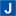 johesa.com