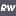 raywhitecilandak.com
