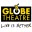 globetheatreregina.wordpress.com