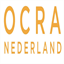 ocra.nl