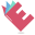 echannel.am
