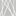 a-architects.net