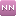 pa-ena.org