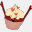 cakeandloaf.ca