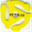 rtds.ca