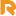 blog.randait.com