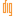 digstudio.com