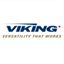 vikingair.com