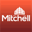 multi-resource.com